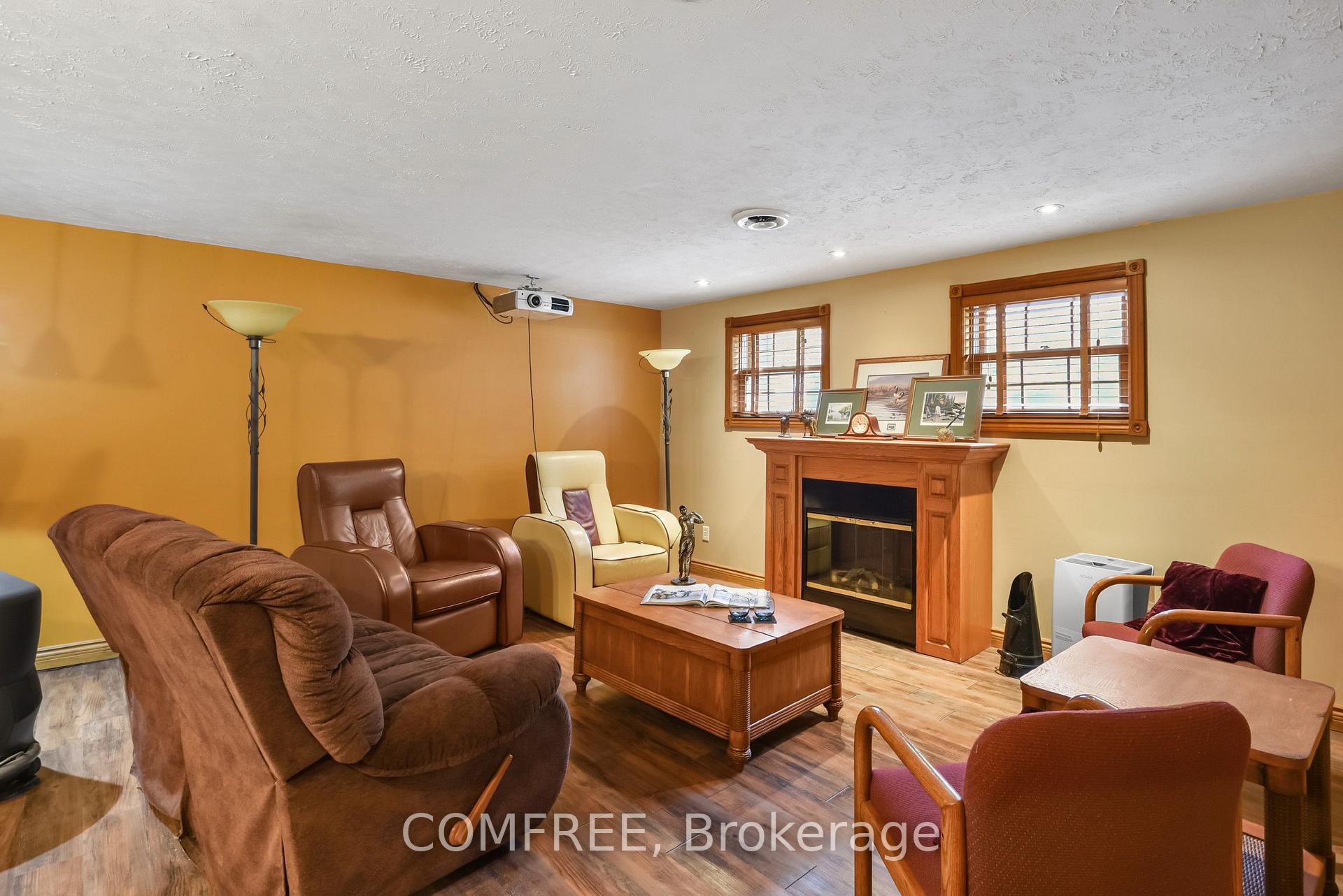 Photo 22 of 9104 Mc Dowell Line, Chatham-Kent, Harwich — HOMEH