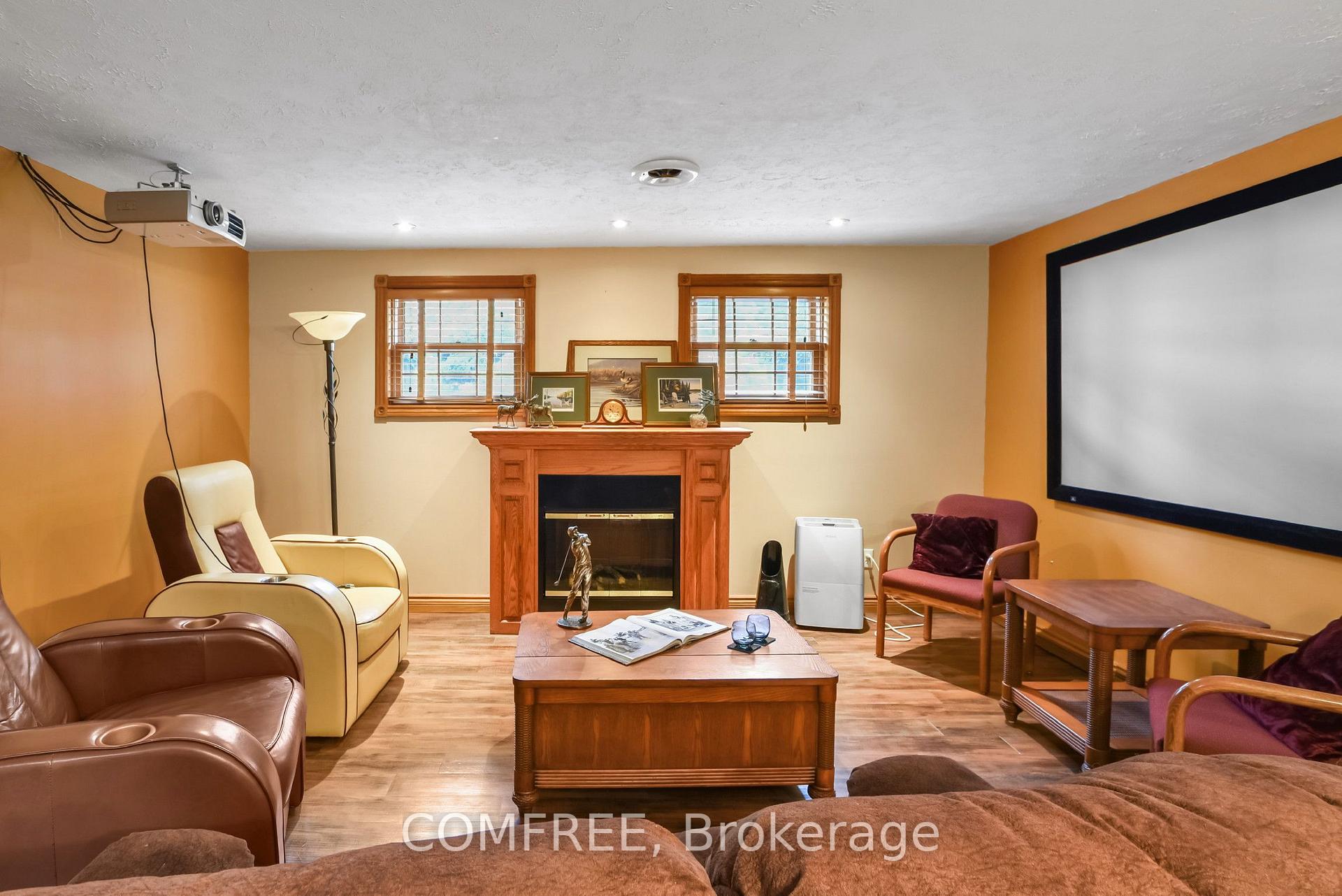 Photo 23 of 9104 Mc Dowell Line, Chatham-Kent, Harwich — HOMEH