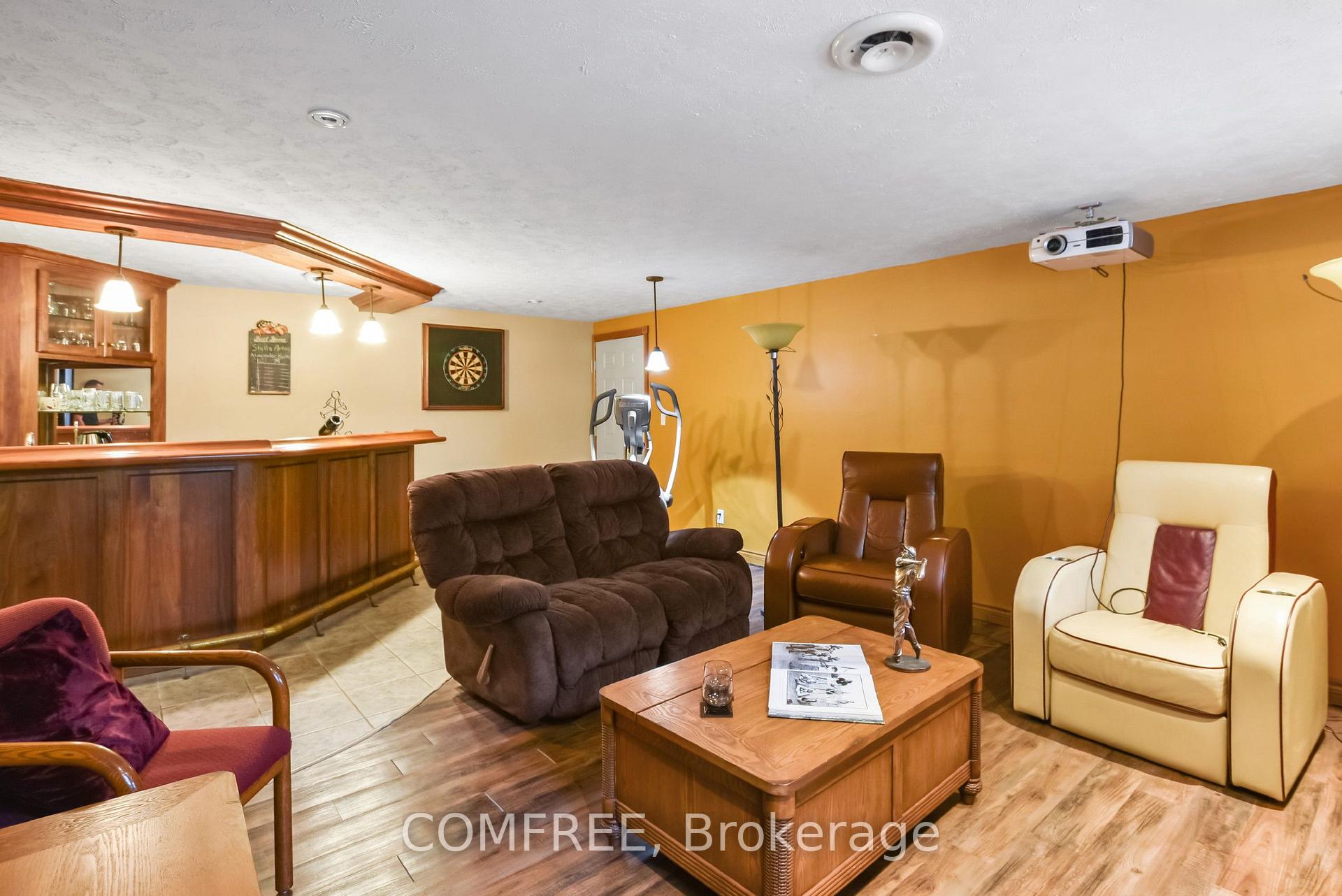 Photo 24 of 9104 Mc Dowell Line, Chatham-Kent, Harwich — HOMEH