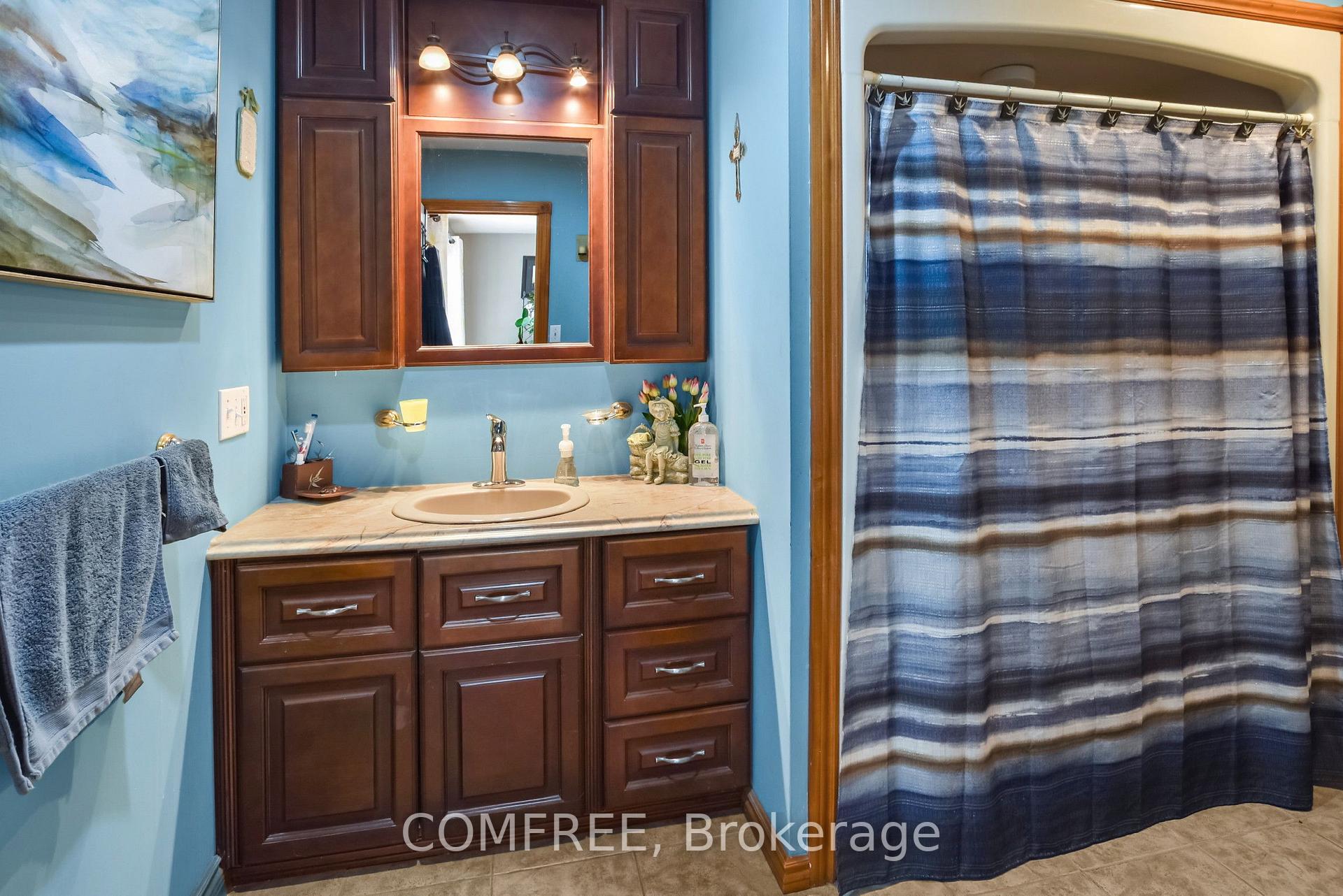 Photo 25 of 9104 Mc Dowell Line, Chatham-Kent, Harwich — HOMEH