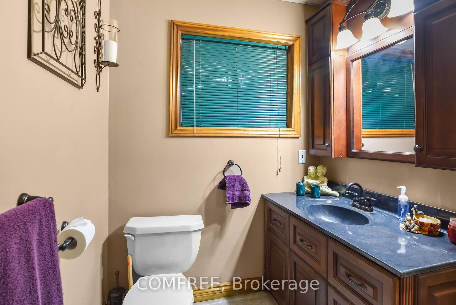 Photo 26 of 9104 Mc Dowell Line, Chatham-Kent, Harwich — HOMEH