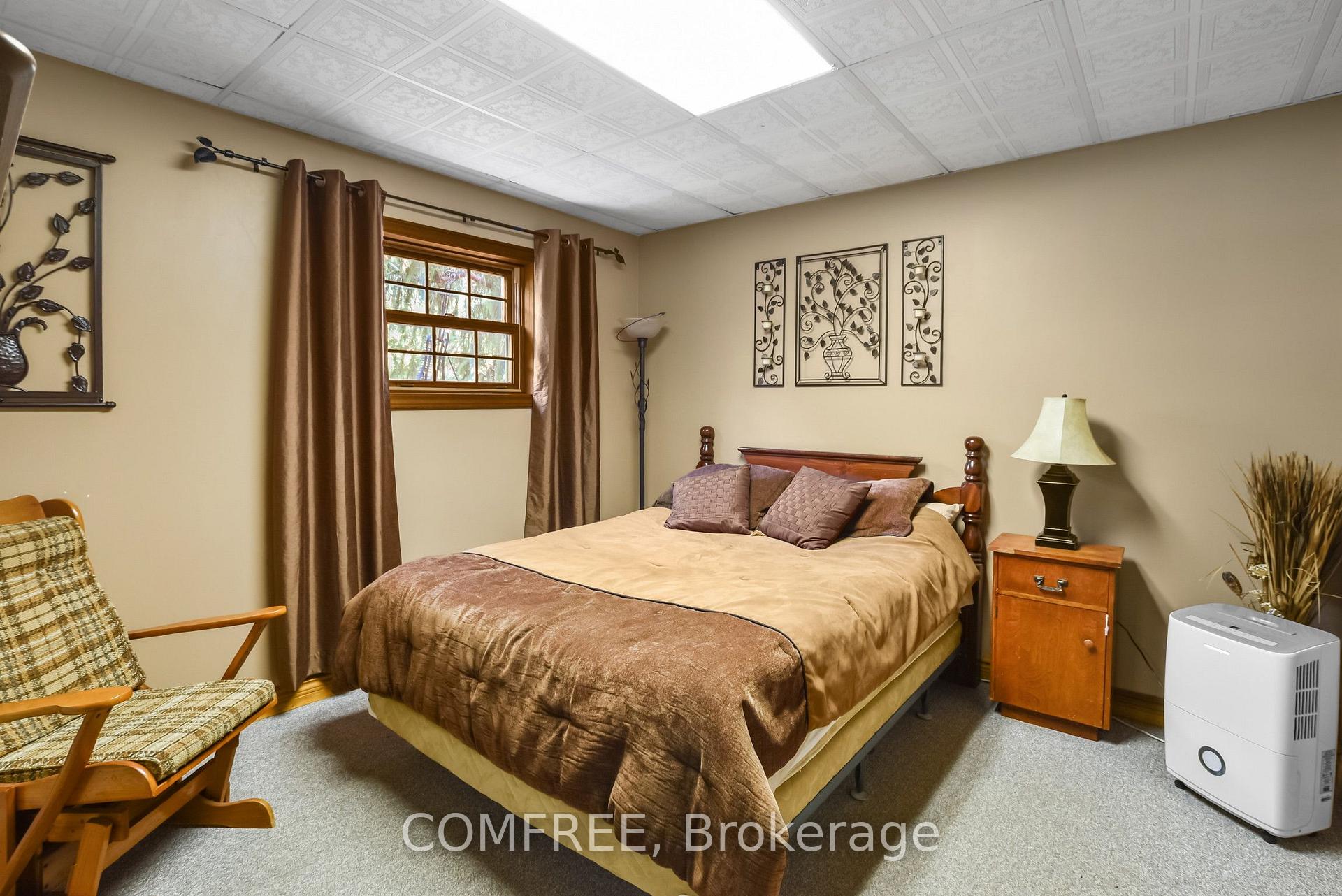 Photo 27 of 9104 Mc Dowell Line, Chatham-Kent, Harwich — HOMEH