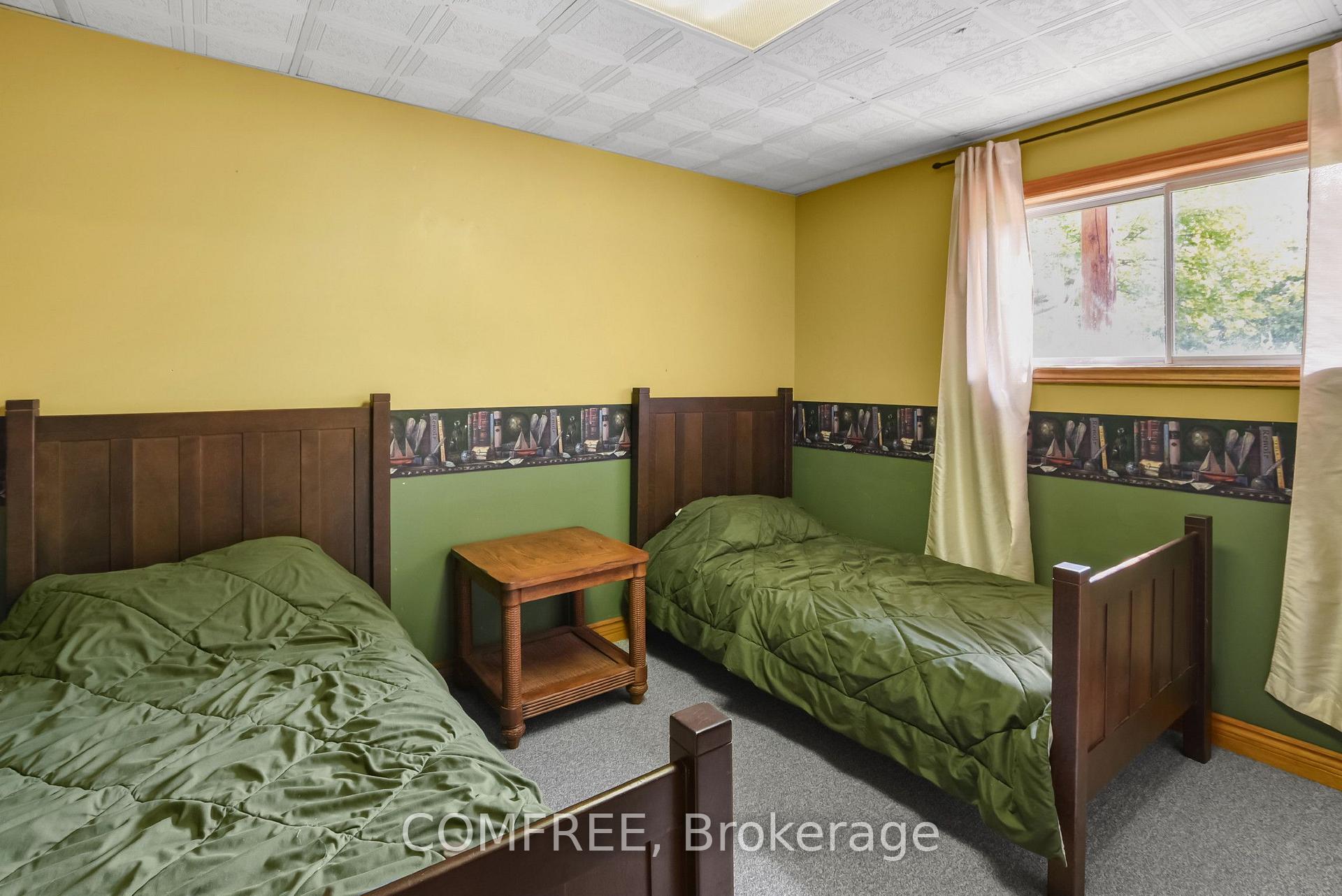 Photo 28 of 9104 Mc Dowell Line, Chatham-Kent, Harwich — HOMEH