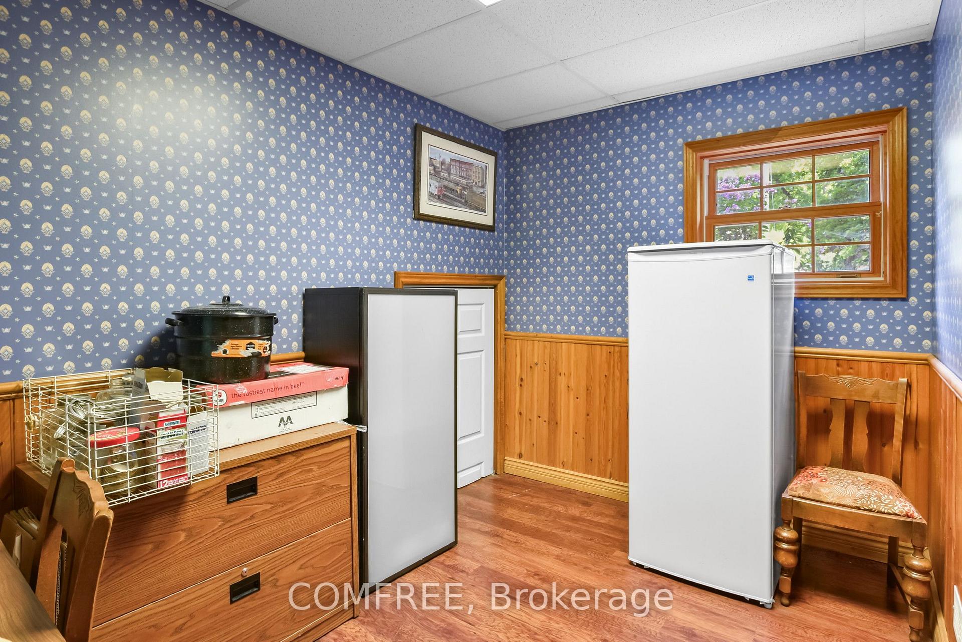Photo 29 of 9104 Mc Dowell Line, Chatham-Kent, Harwich — HOMEH