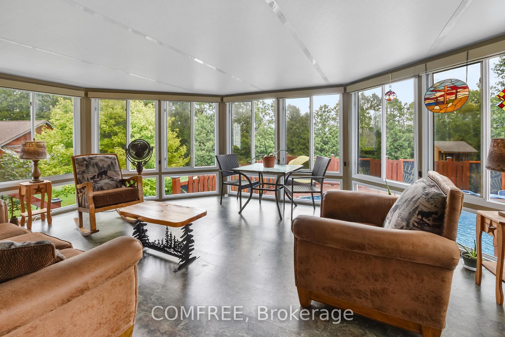 Photo 39 of 9104 Mc Dowell Line, Chatham-Kent, Harwich — HOMEH