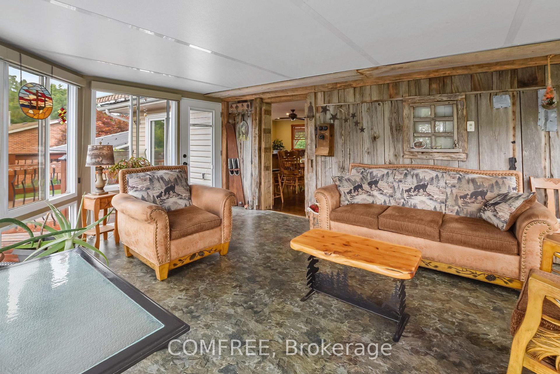 Photo 41 of 9104 Mc Dowell Line, Chatham-Kent, Harwich — HOMEH