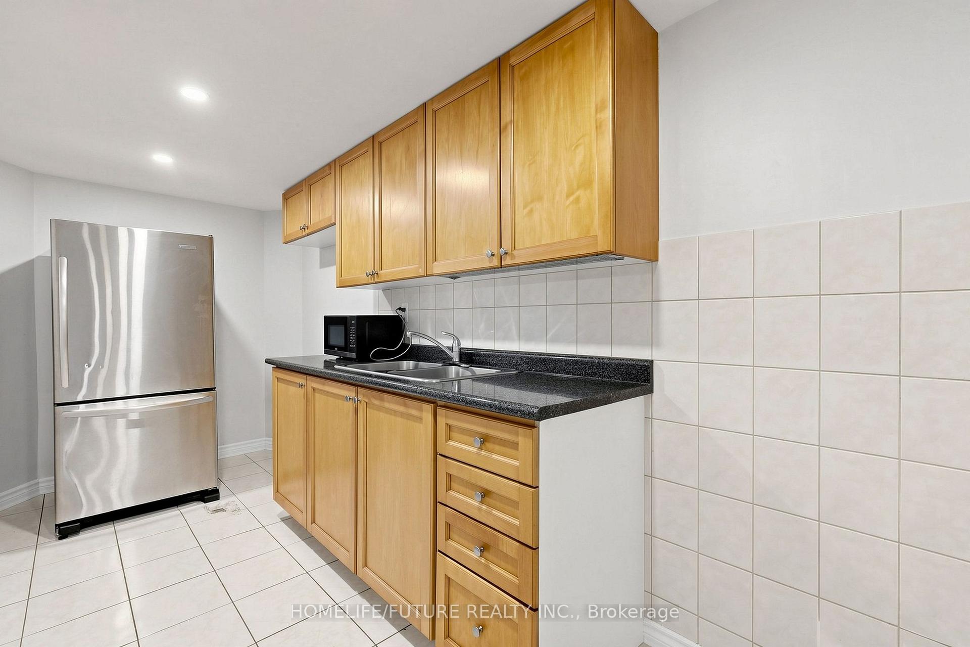 Photo 38 of 18 Holloway Road, Markham, Cedarwood — HOMEH