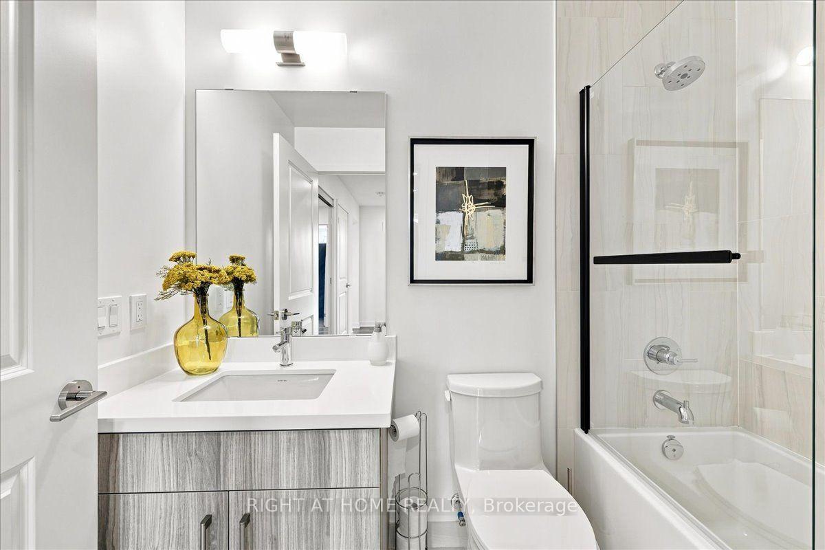 Photo 27 of Unit 1403, 2007 James Street, Burlington, Brant — HOMEH