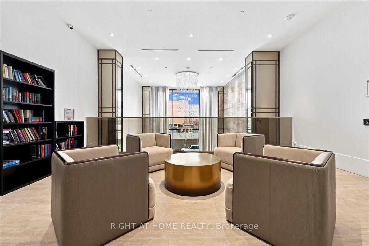 Photo 29 of Unit 1403, 2007 James Street, Burlington, Brant — HOMEH
