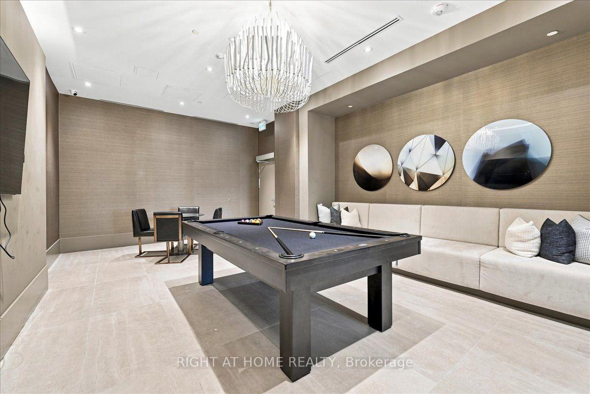 Photo 30 of Unit 1403, 2007 James Street, Burlington, Brant — HOMEH