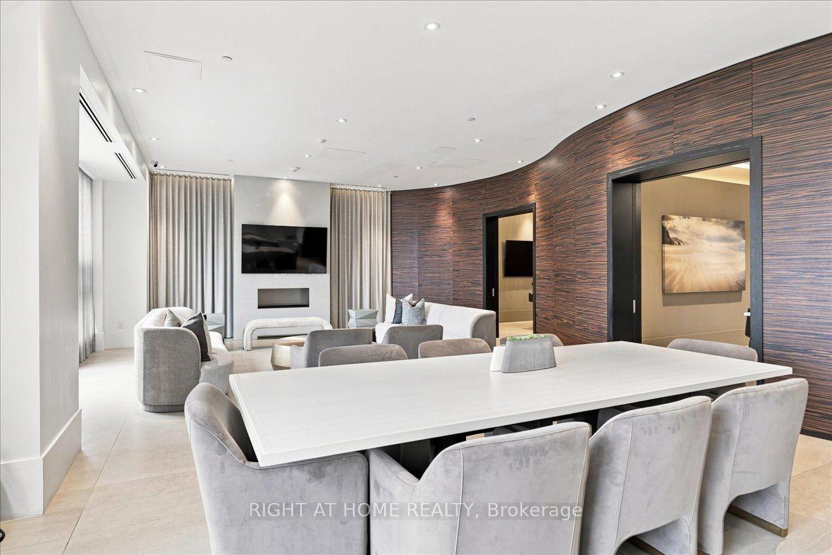 Photo 32 of Unit 1403, 2007 James Street, Burlington, Brant — HOMEH