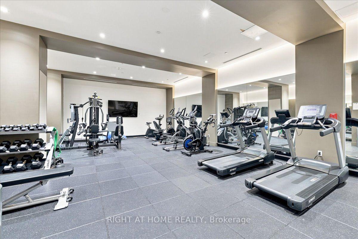 Photo 35 of Unit 1403, 2007 James Street, Burlington, Brant — HOMEH