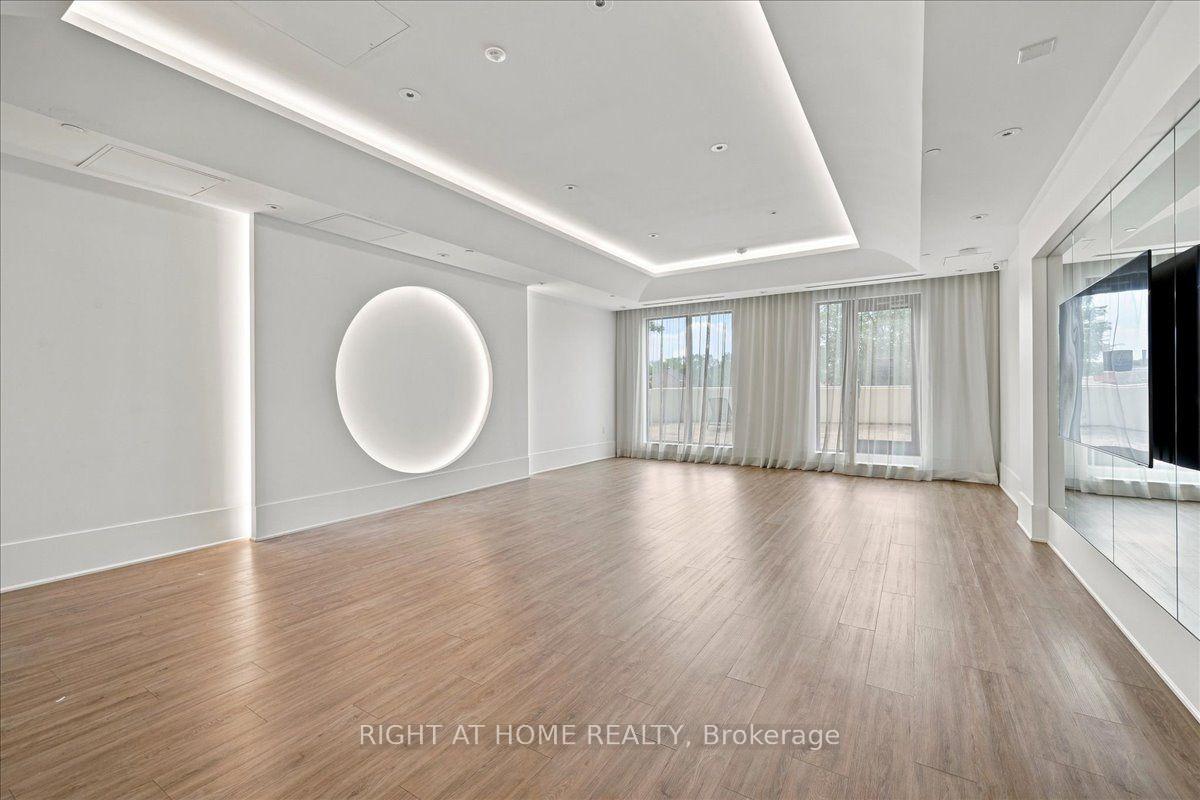 Photo 34 of Unit 1403, 2007 James Street, Burlington, Brant — HOMEH