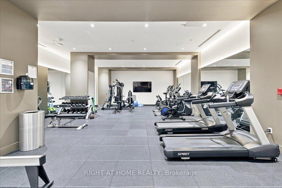 Photo 36 of Unit 1403, 2007 James Street, Burlington, Brant — HOMEH
