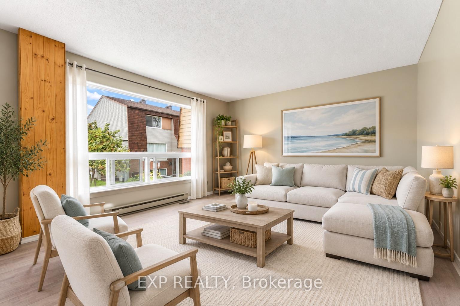 Photo 7 of Unit A, 30A Woodvale, Ottawa, Manordale — HOMEH