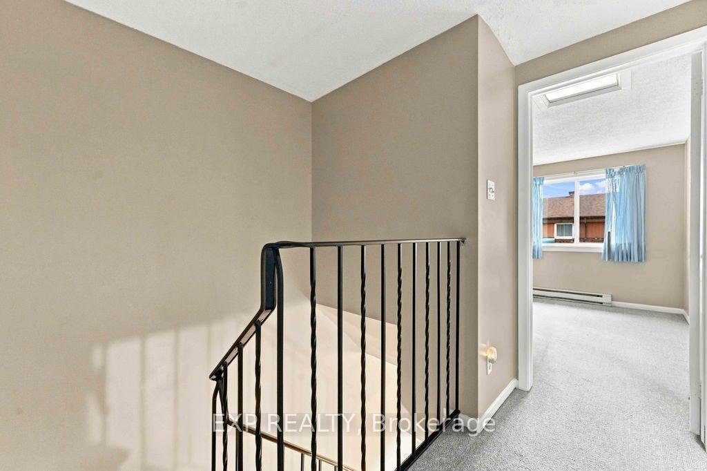 Photo 16 of Unit A, 30A Woodvale, Ottawa, Manordale — HOMEH