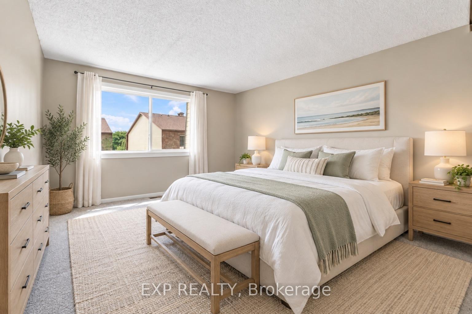 Photo 17 of Unit A, 30A Woodvale, Ottawa, Manordale — HOMEH