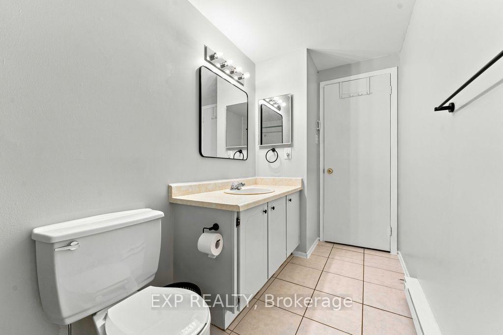 Photo 20 of Unit A, 30A Woodvale, Ottawa, Manordale — HOMEH