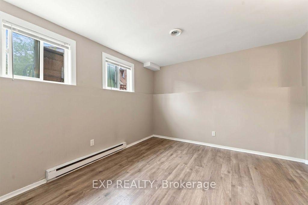 Photo 24 of Unit A, 30A Woodvale, Ottawa, Manordale — HOMEH
