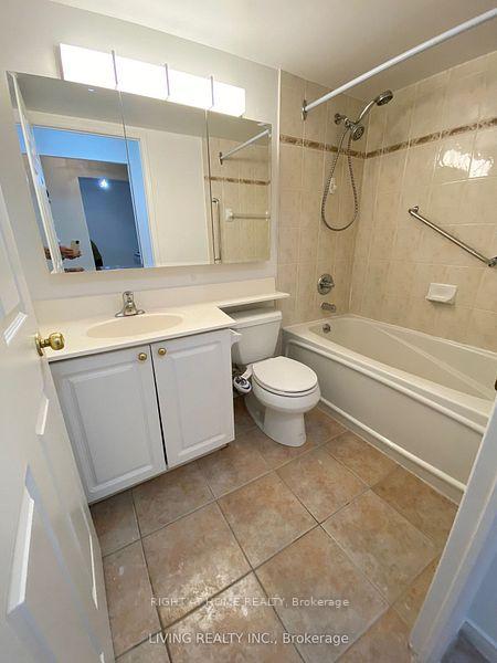 Photo 10 of Unit 508, 887 Bay Street, Toronto, Bay Street Corridor — HOMEH