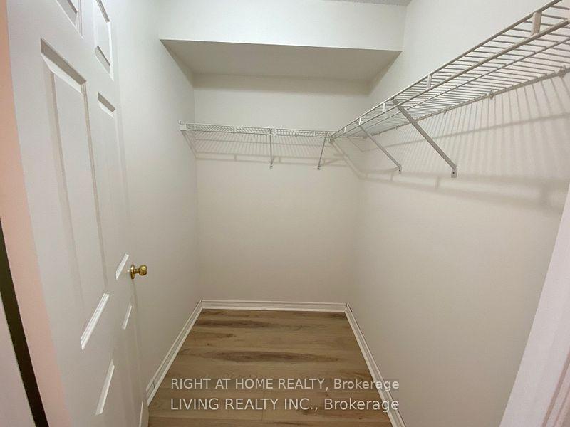 Photo 12 of Unit 508, 887 Bay Street, Toronto, Bay Street Corridor — HOMEH