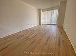 Photo 8 of Unit 508, 887 Bay Street, Toronto, Bay Street Corridor — HOMEH