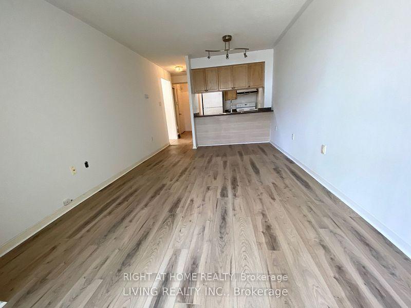 Photo 11 of Unit 508, 887 Bay Street, Toronto, Bay Street Corridor — HOMEH