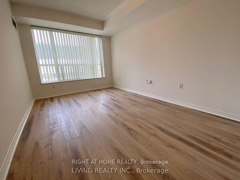 Photo 13 of Unit 508, 887 Bay Street, Toronto, Bay Street Corridor — HOMEH