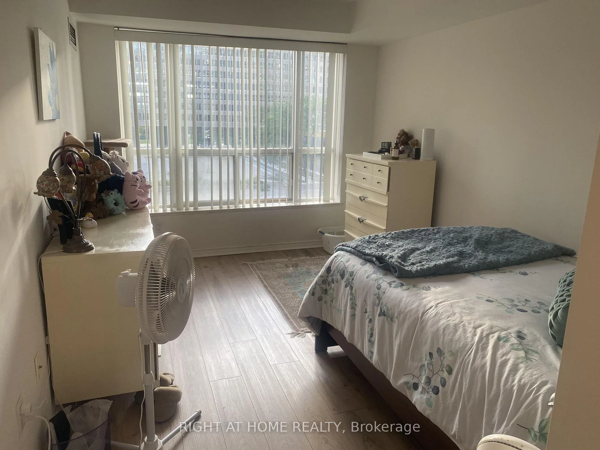 Photo 14 of Unit 508, 887 Bay Street, Toronto, Bay Street Corridor — HOMEH