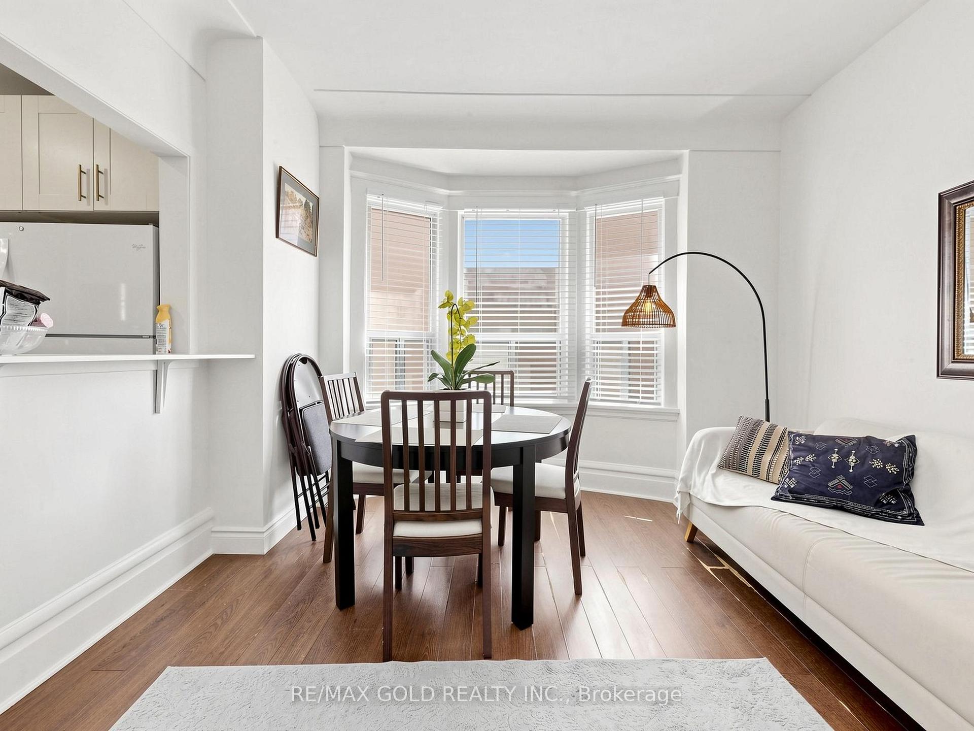 Photo 10 of 746 King Street W, Hamilton, Westdale — HOMEH
