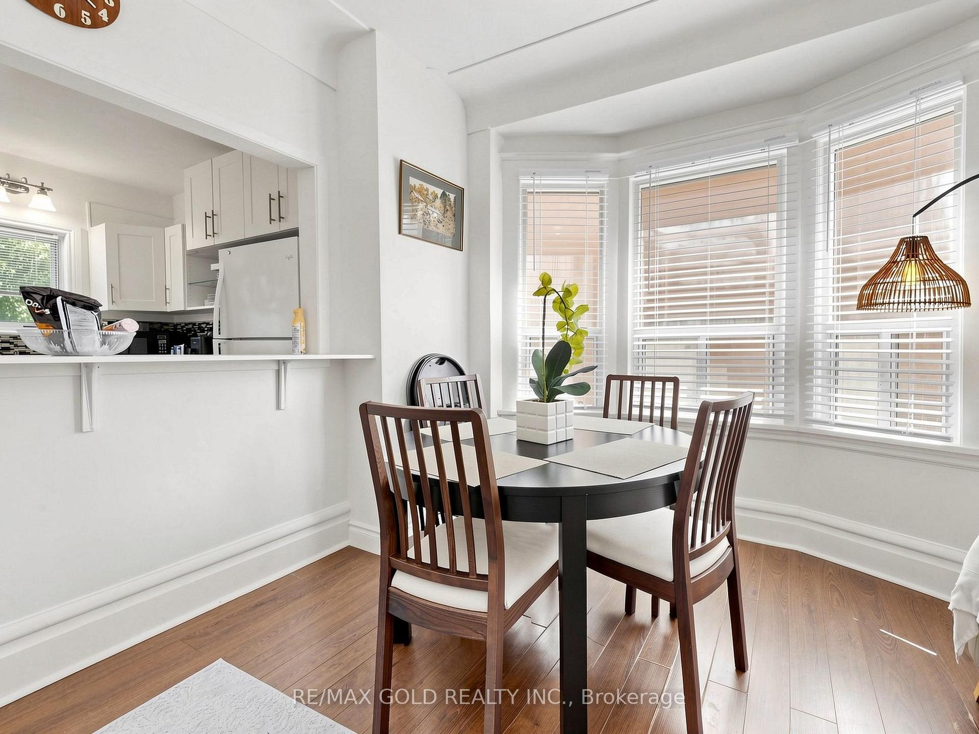 Photo 11 of 746 King Street W, Hamilton, Westdale — HOMEH