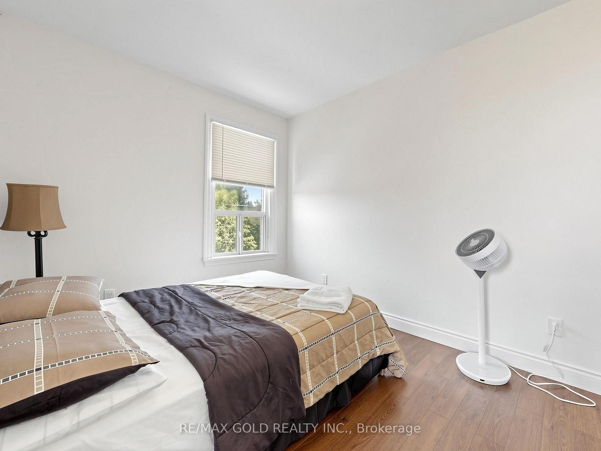 Photo 18 of 746 King Street W, Hamilton, Westdale — HOMEH