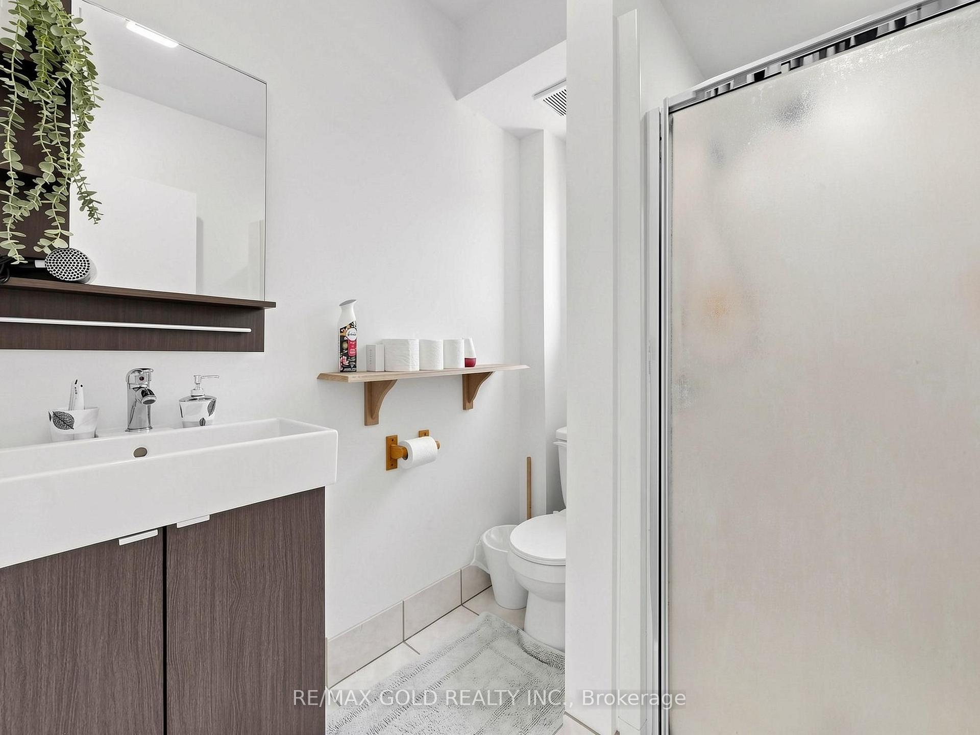 Photo 27 of 746 King Street W, Hamilton, Westdale — HOMEH