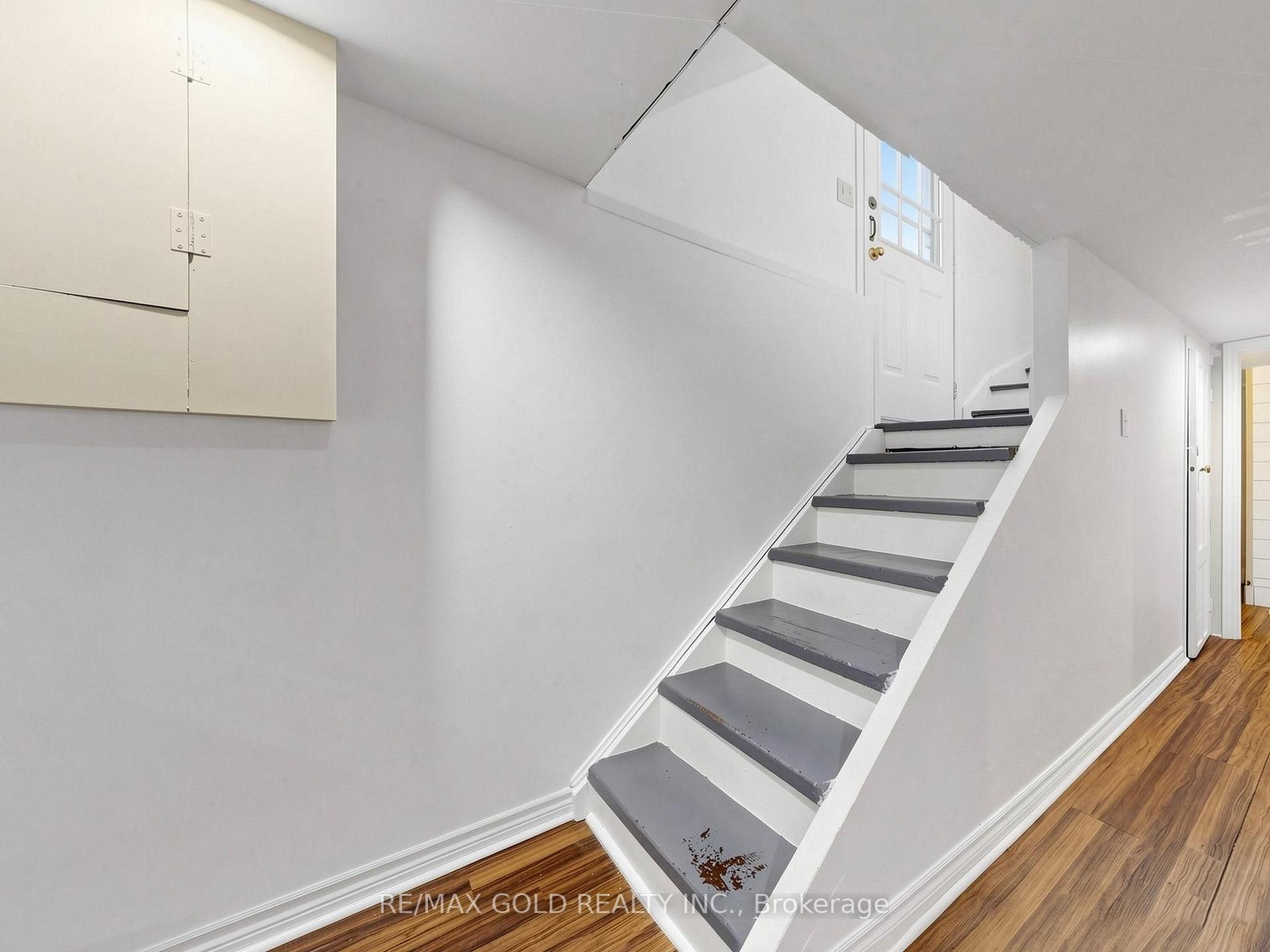 Photo 31 of 746 King Street W, Hamilton, Westdale — HOMEH