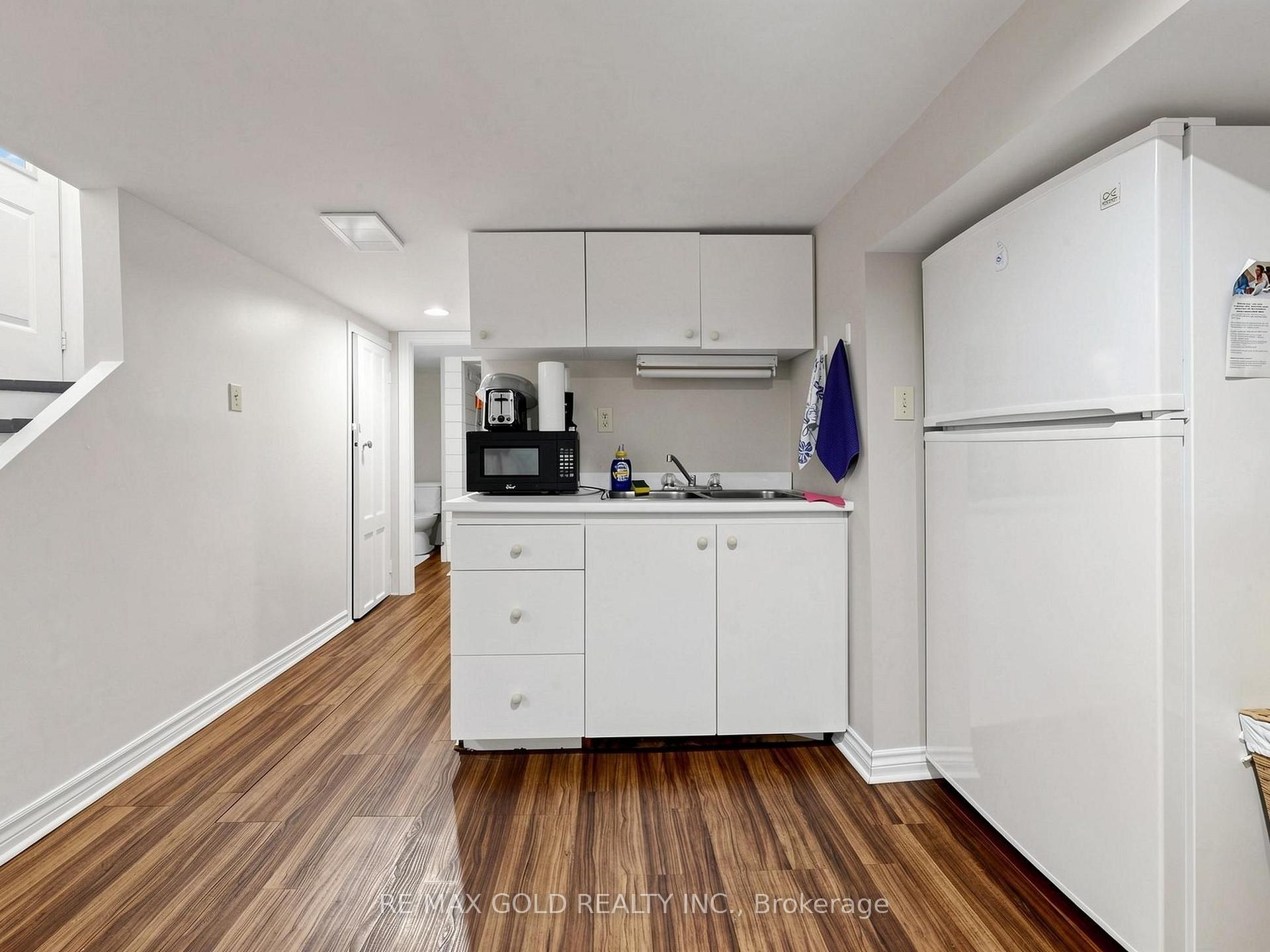 Photo 33 of 746 King Street W, Hamilton, Westdale — HOMEH