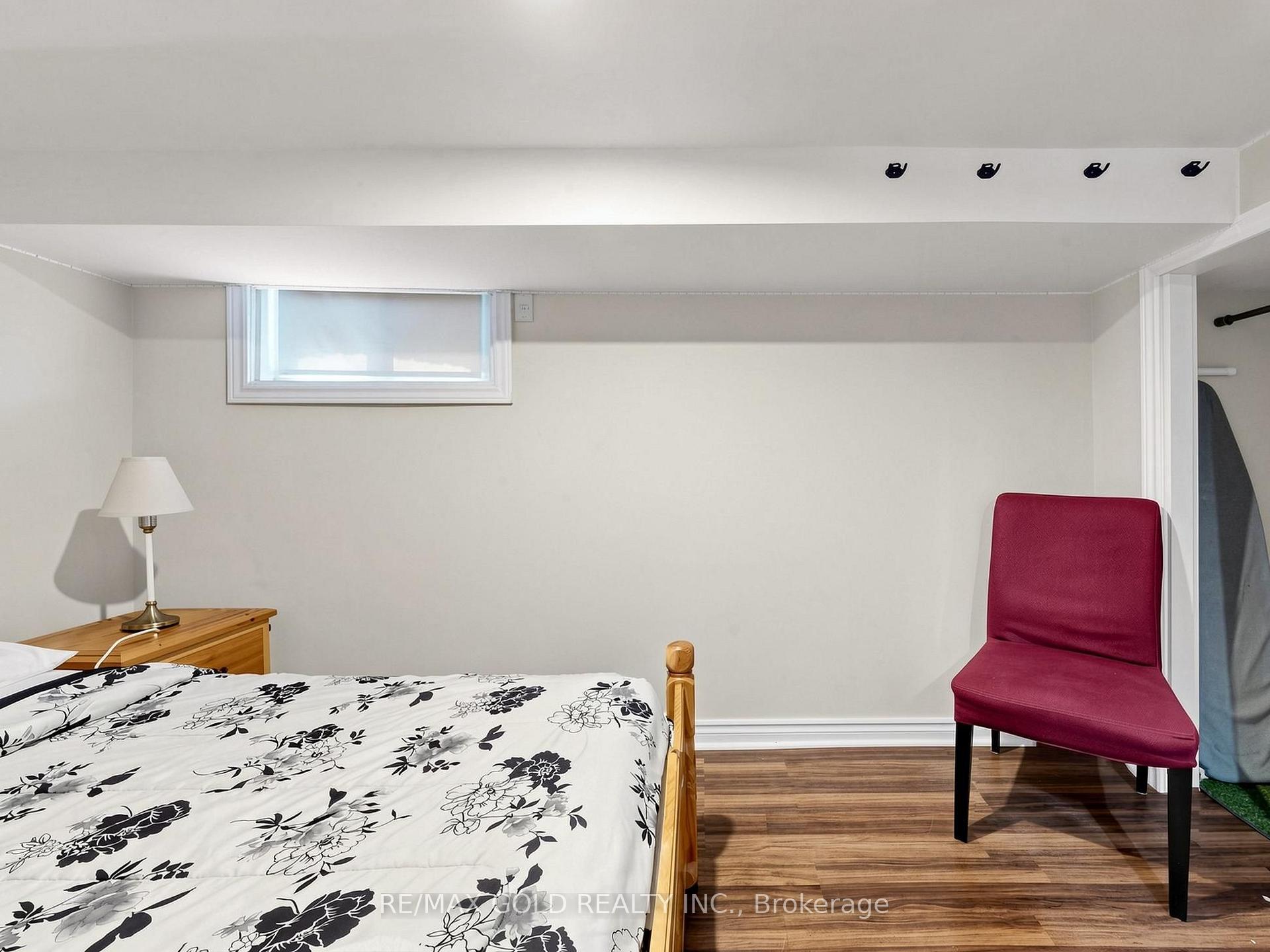 Photo 37 of 746 King Street W, Hamilton, Westdale — HOMEH