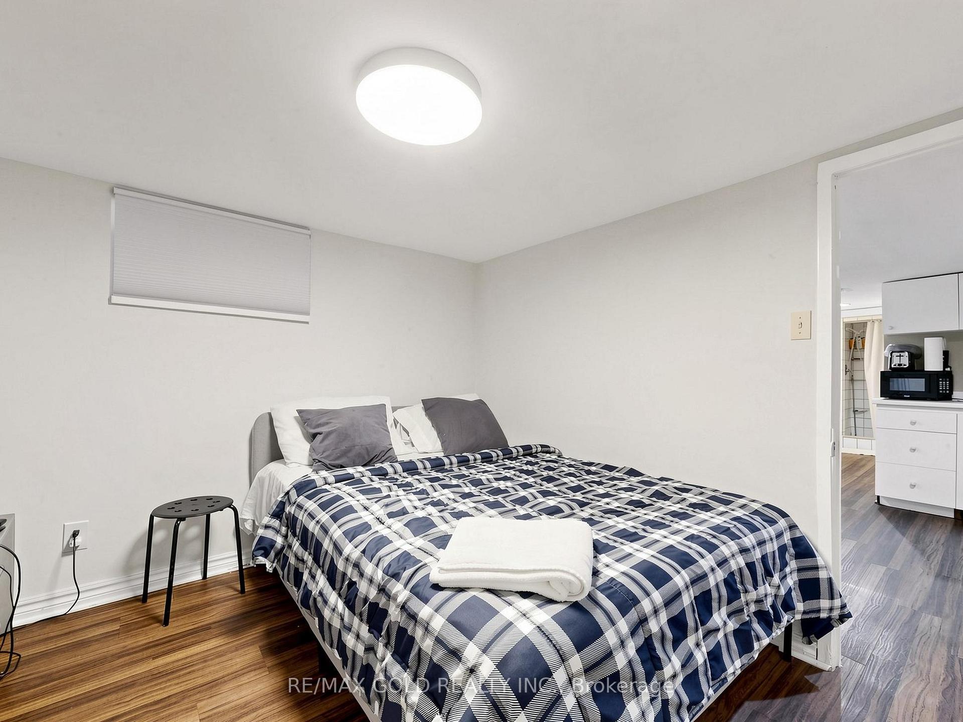 Photo 39 of 746 King Street W, Hamilton, Westdale — HOMEH