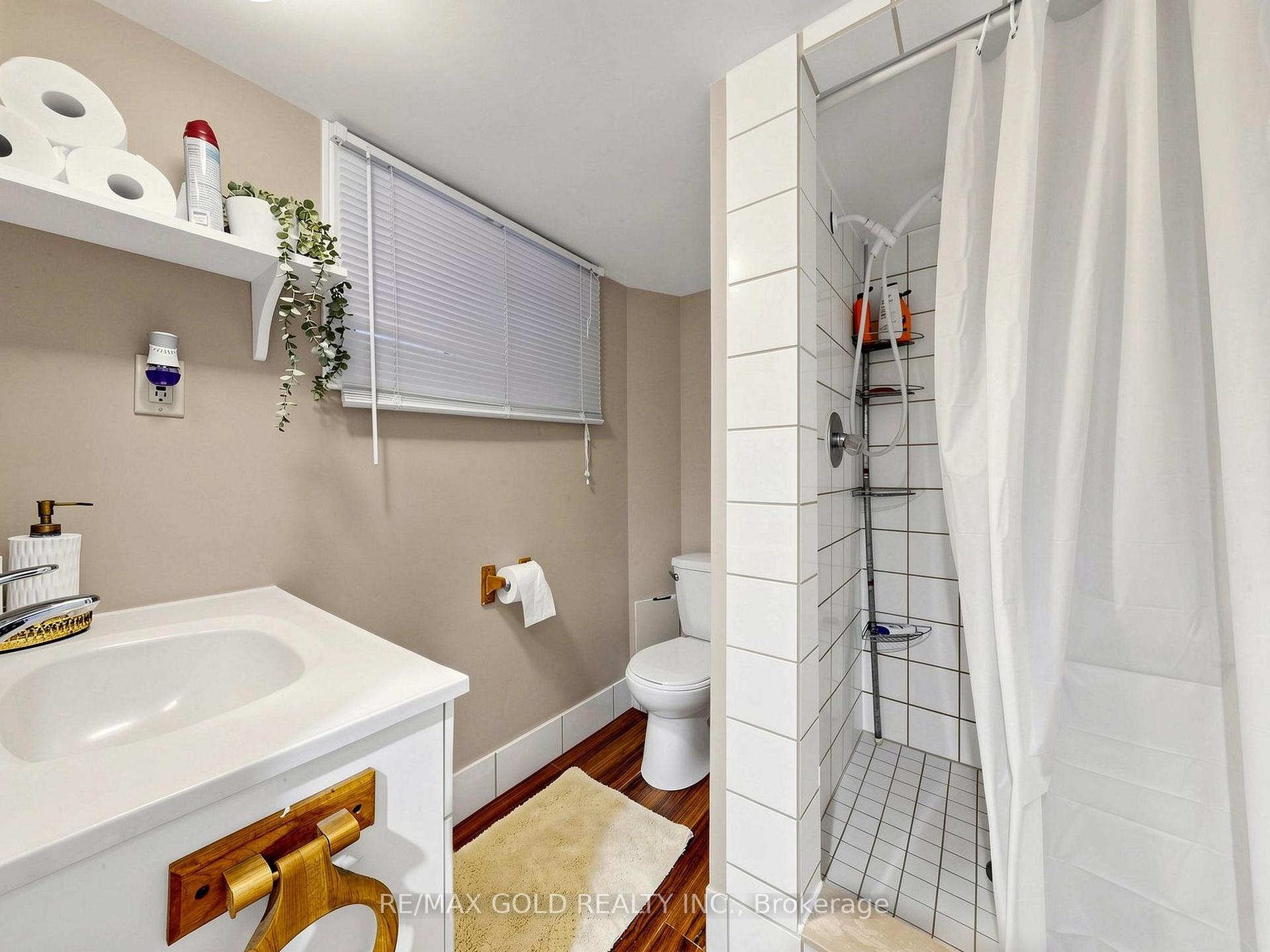 Photo 41 of 746 King Street W, Hamilton, Westdale — HOMEH