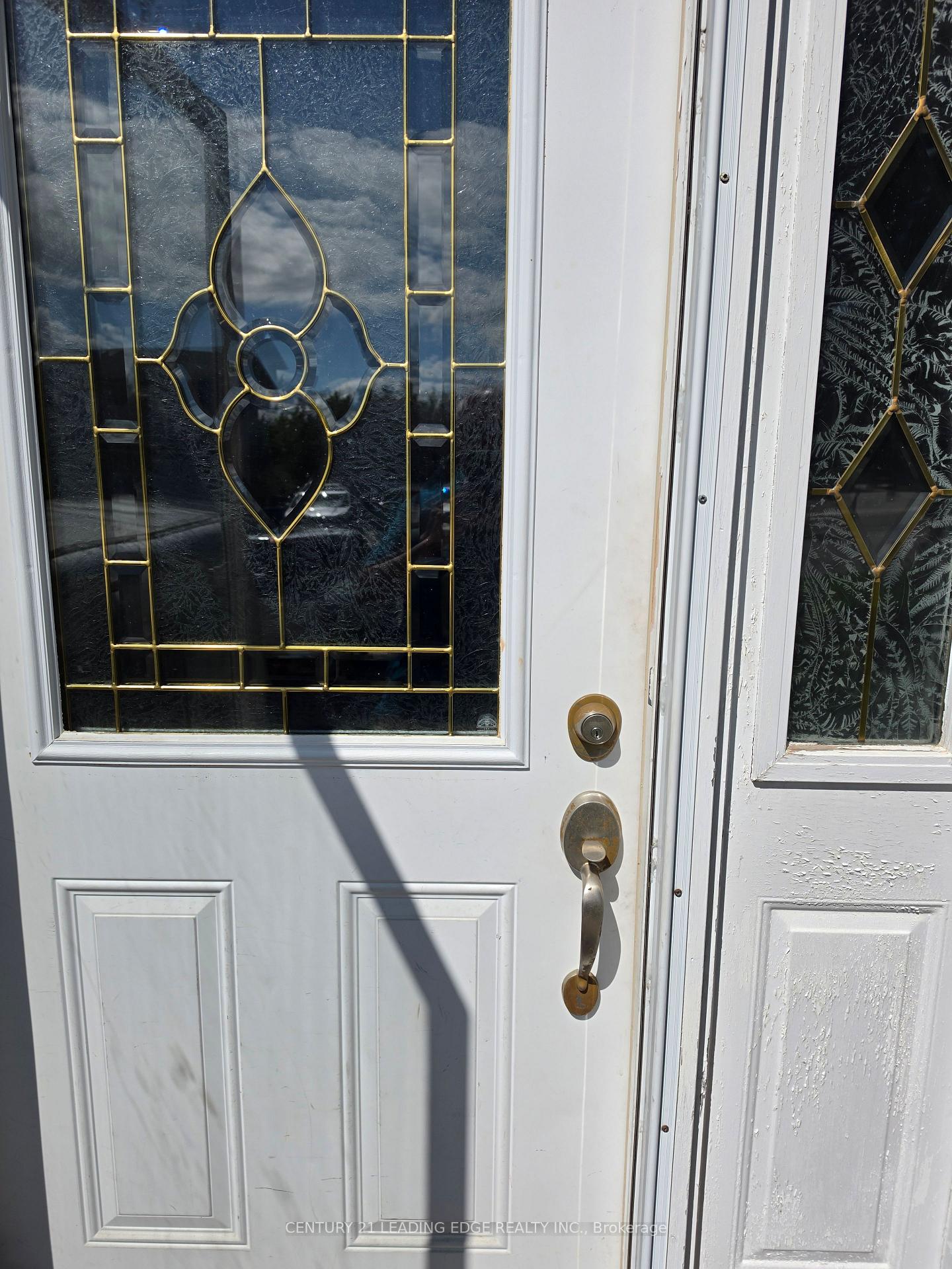 Photo 6 of Unit Lower, 142 Oakcrest Drive, Georgina, Keswick North — HOMEH