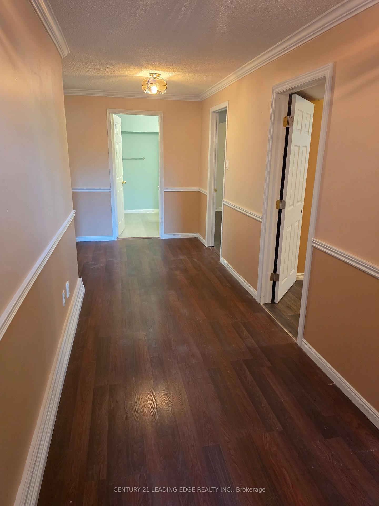 Photo 8 of Unit Lower, 142 Oakcrest Drive, Georgina, Keswick North — HOMEH