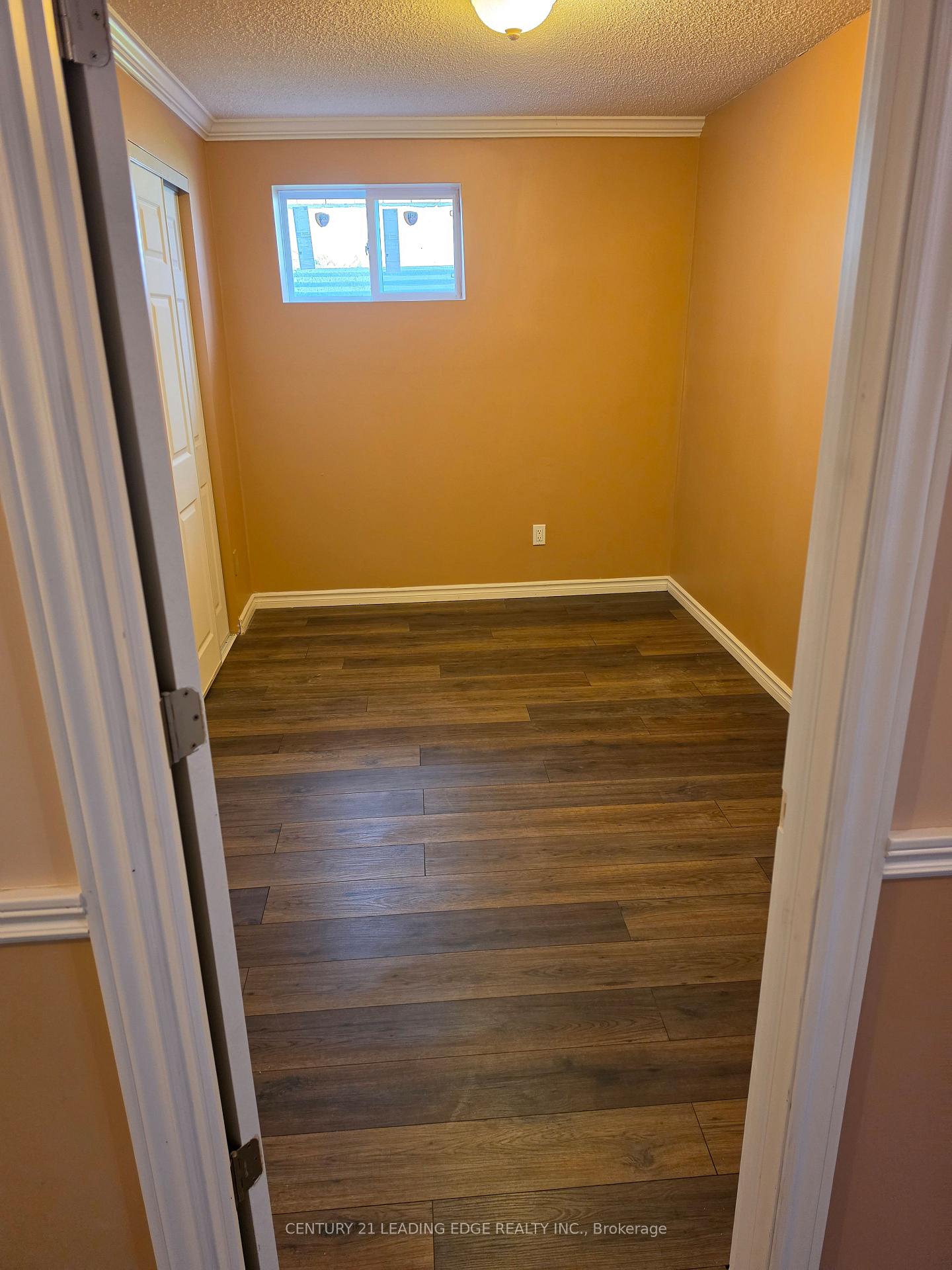 Photo 12 of Unit Lower, 142 Oakcrest Drive, Georgina, Keswick North — HOMEH