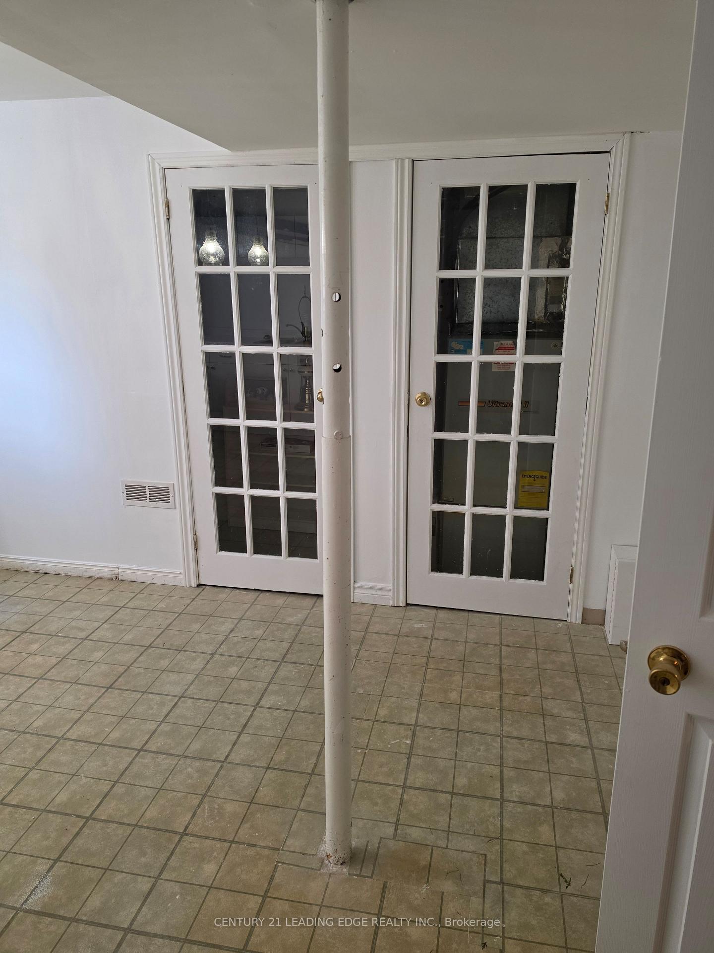 Photo 22 of Unit Lower, 142 Oakcrest Drive, Georgina, Keswick North — HOMEH