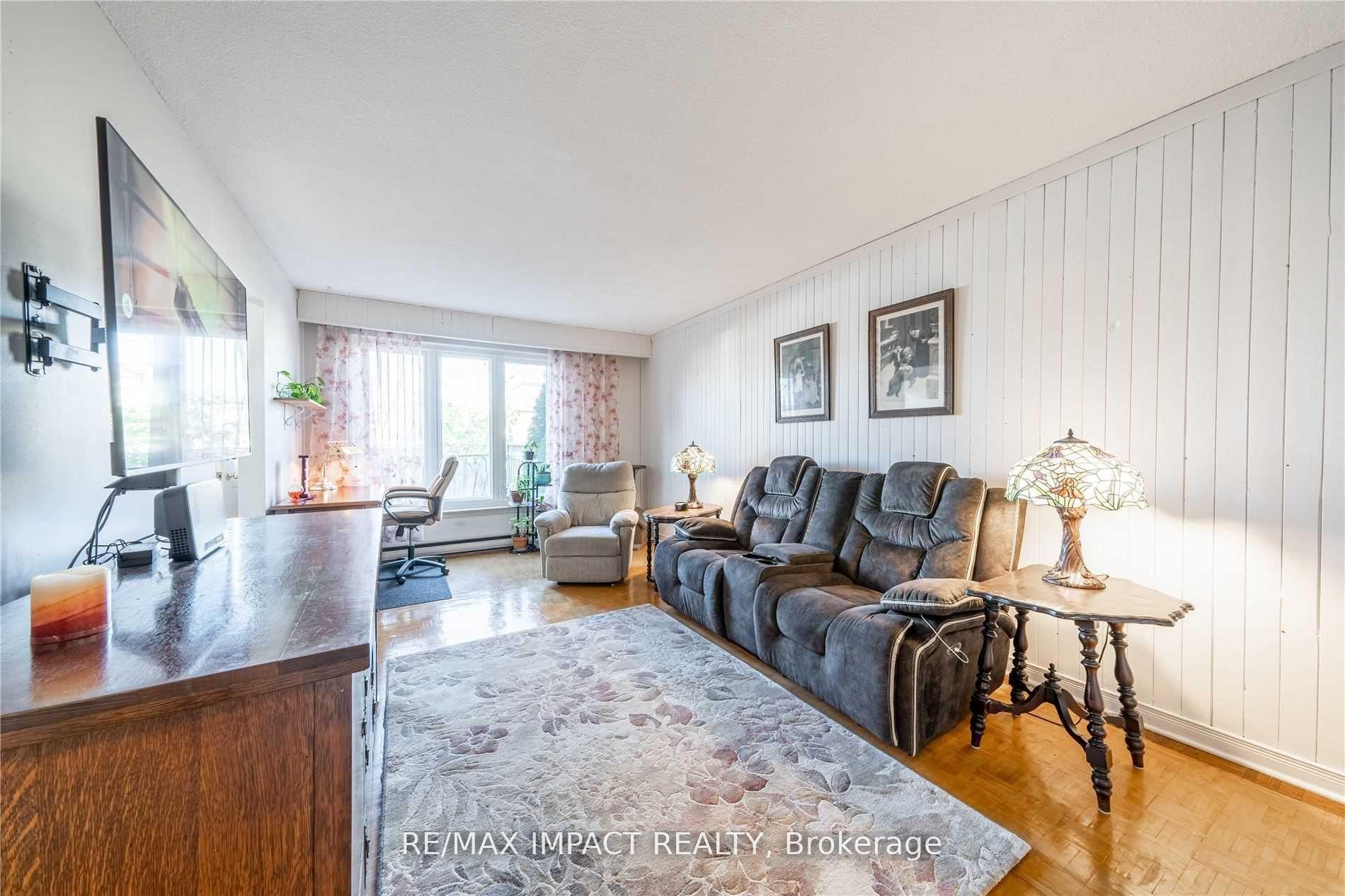 Photo 19 of Unit 28, 33 Taunton Road, Oshawa, Centennial — HOMEH
