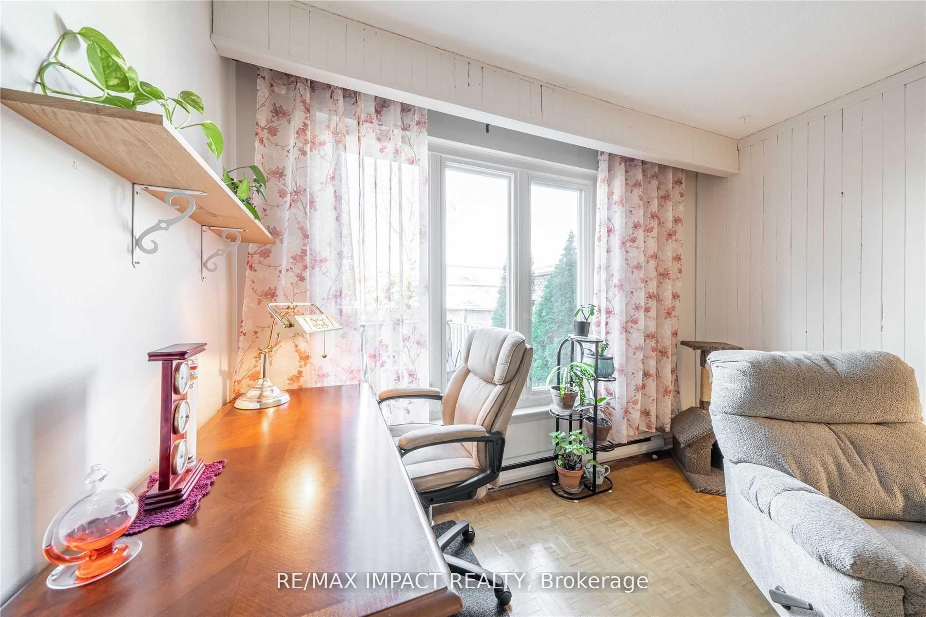 Photo 27 of Unit 28, 33 Taunton Road, Oshawa, Centennial — HOMEH