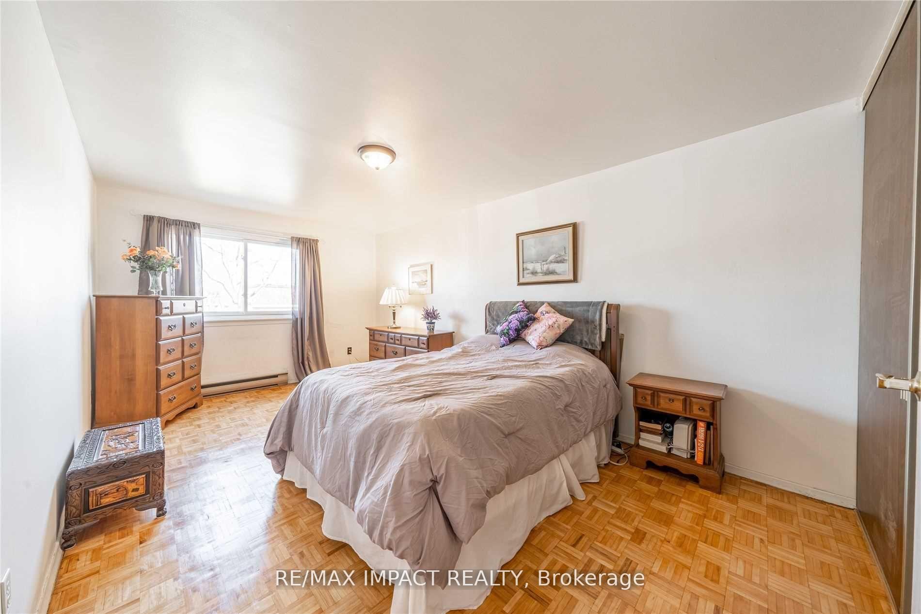 Photo 39 of Unit 28, 33 Taunton Road, Oshawa, Centennial — HOMEH