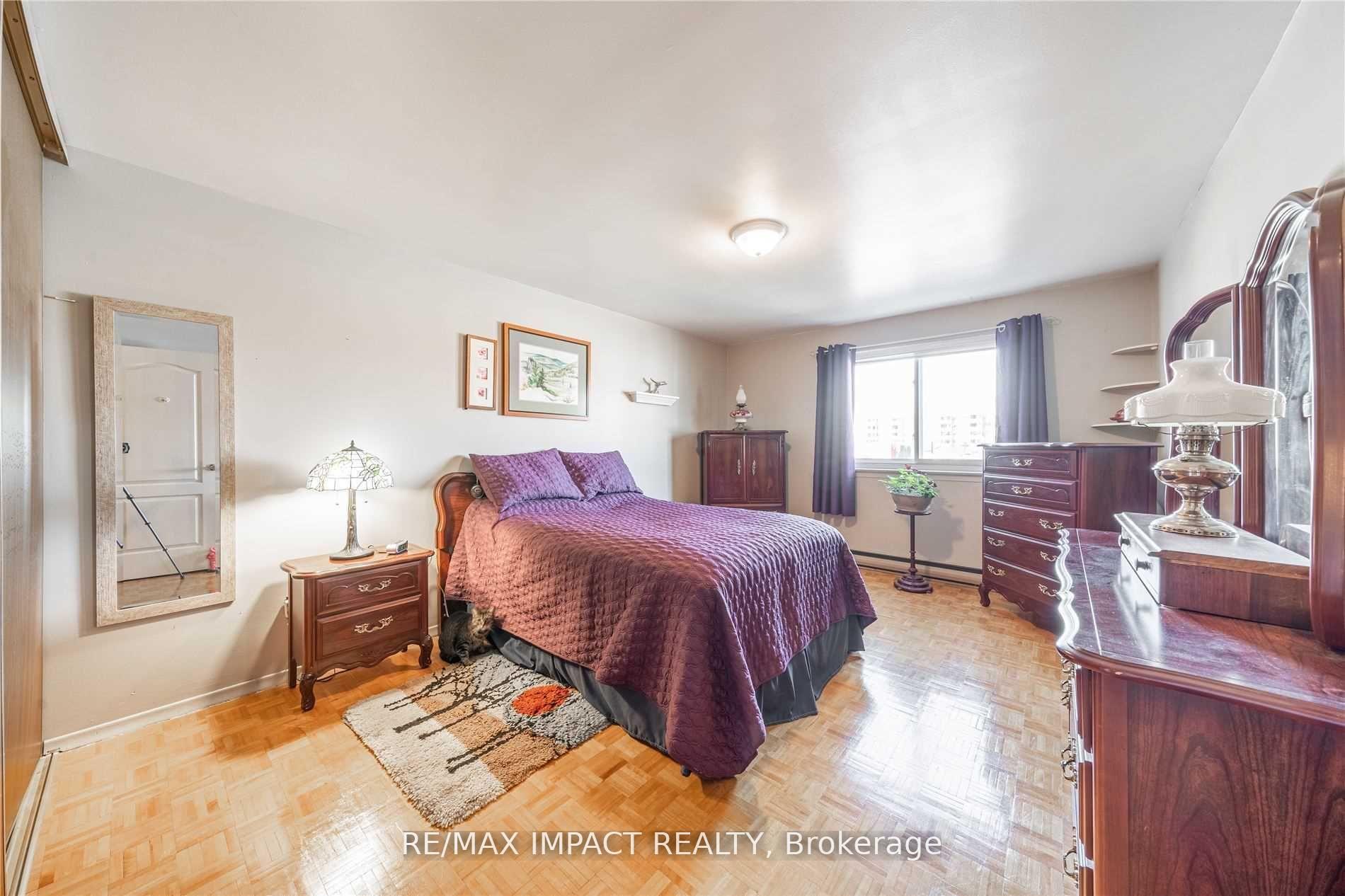 Photo 49 of Unit 28, 33 Taunton Road, Oshawa, Centennial — HOMEH