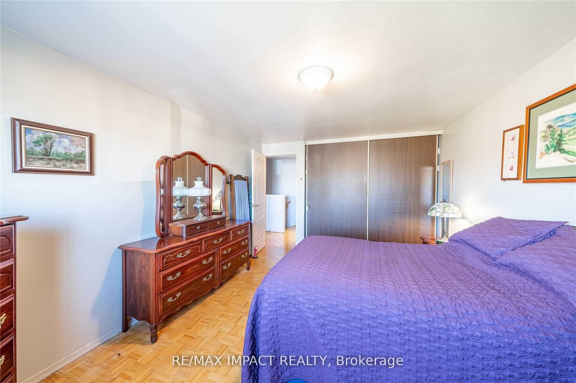 Photo 56 of Unit 28, 33 Taunton Road, Oshawa, Centennial — HOMEH