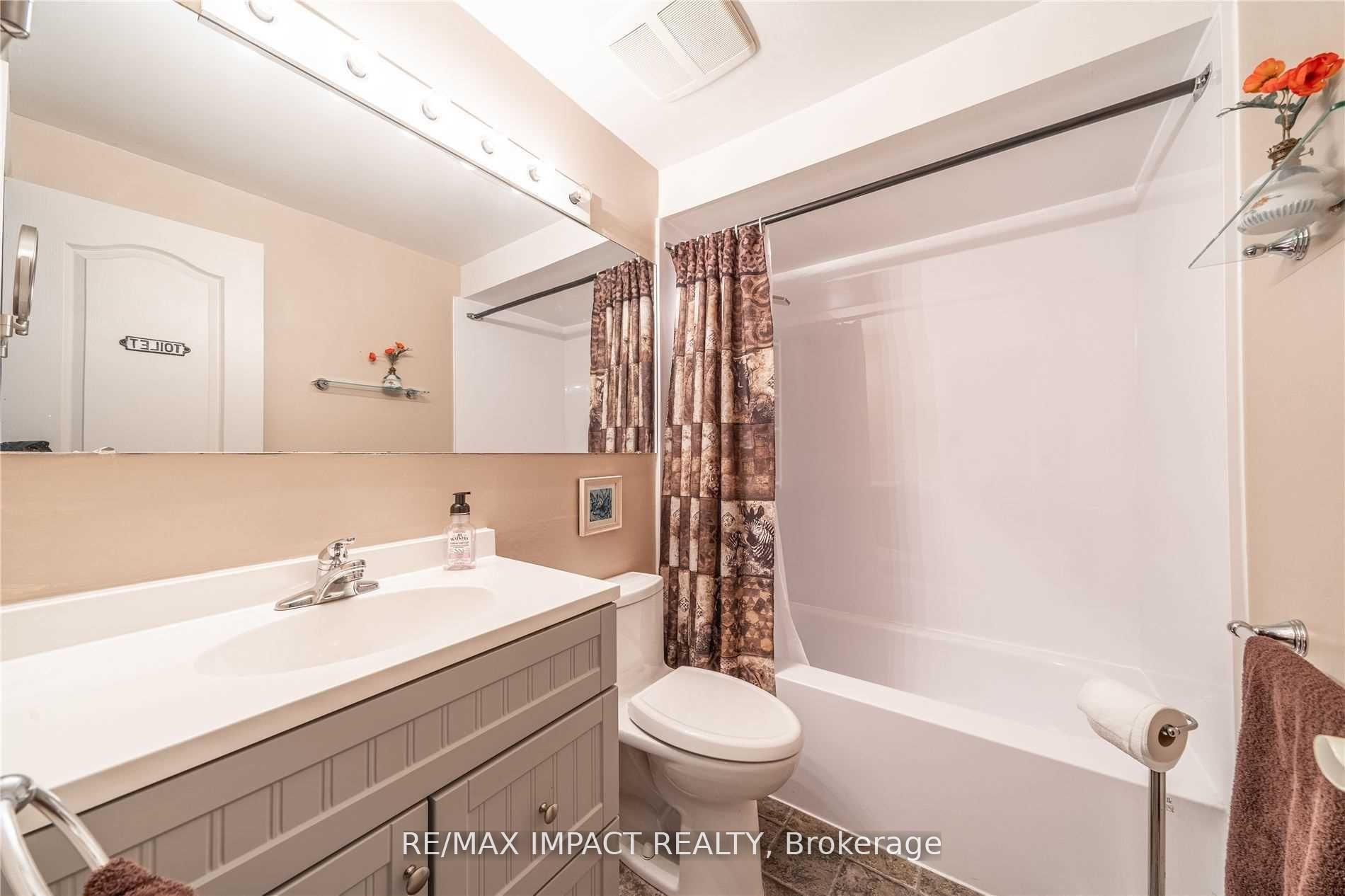 Photo 59 of Unit 28, 33 Taunton Road, Oshawa, Centennial — HOMEH