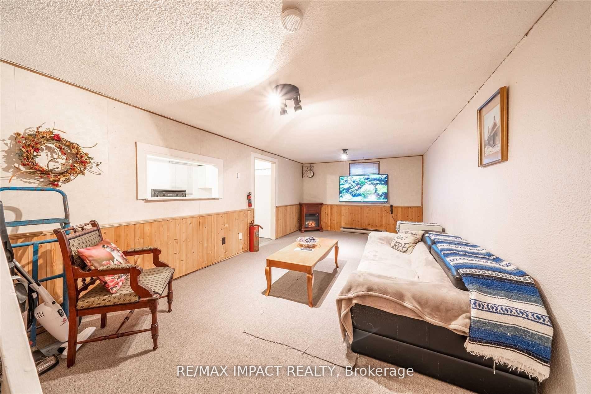 Photo 61 of Unit 28, 33 Taunton Road, Oshawa, Centennial — HOMEH