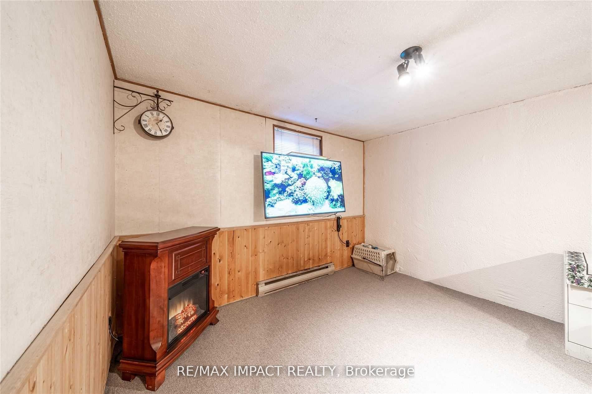 Photo 63 of Unit 28, 33 Taunton Road, Oshawa, Centennial — HOMEH